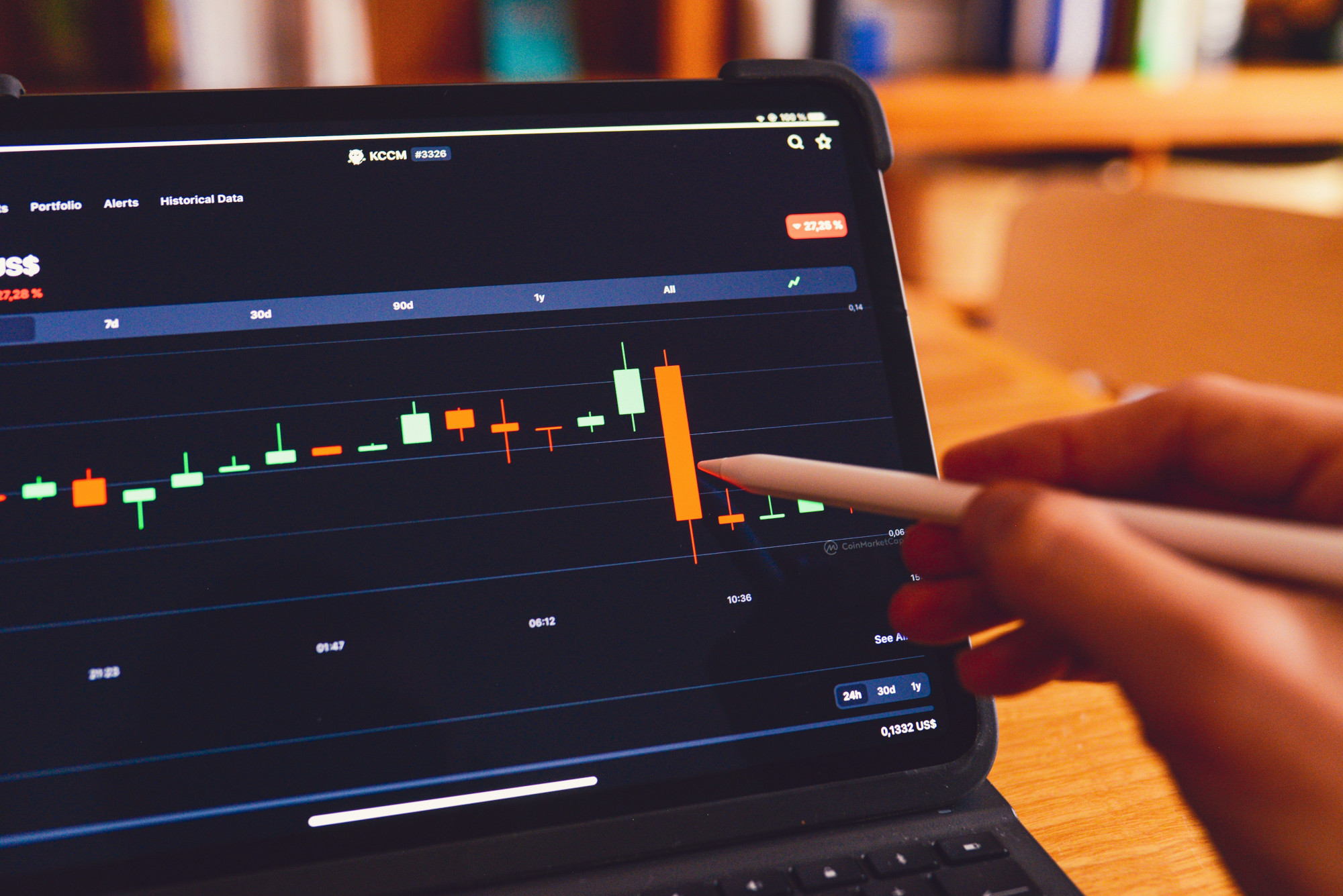 consulente finanziario indipendente